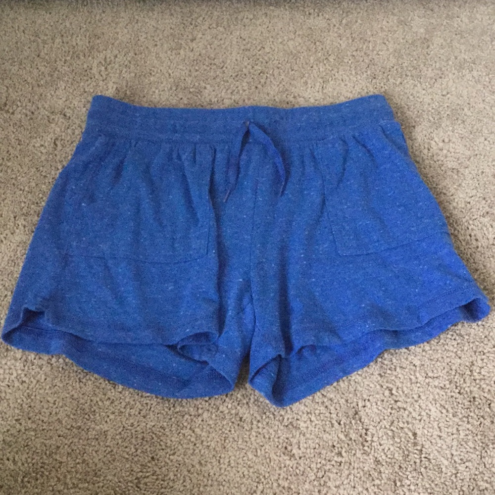 Women’s shorts